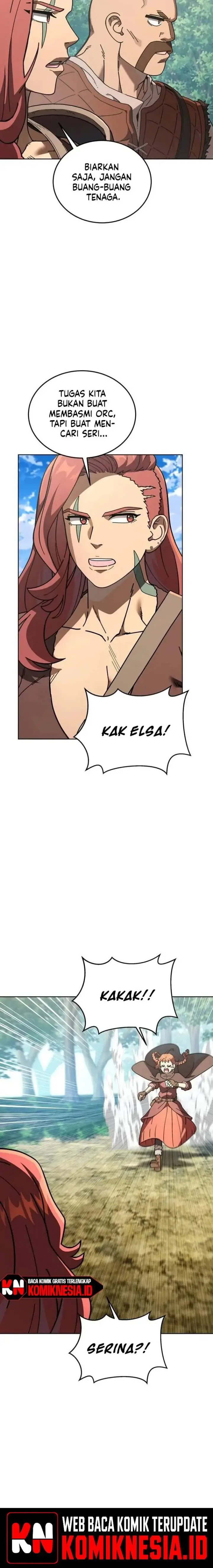 image-komik-the-otherworld-general-store-chapter-5-3/20