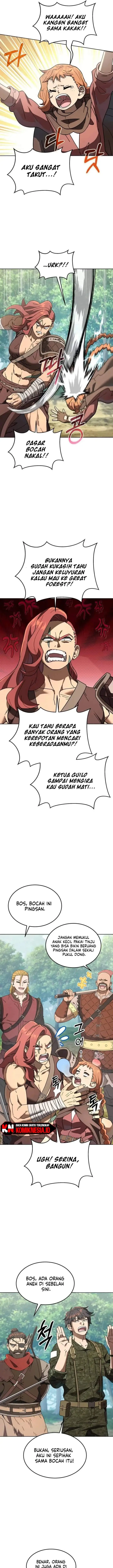 image-komik-the-otherworld-general-store-chapter-5-4/20