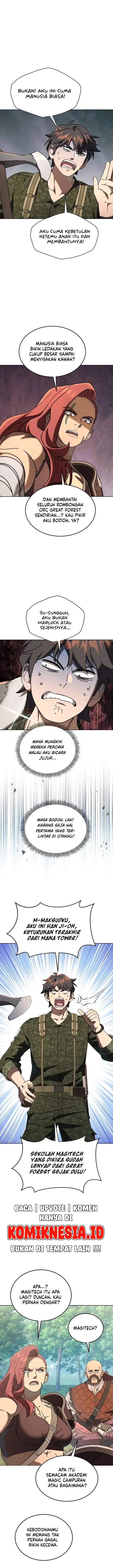 image-komik-the-otherworld-general-store-chapter-5-6/20