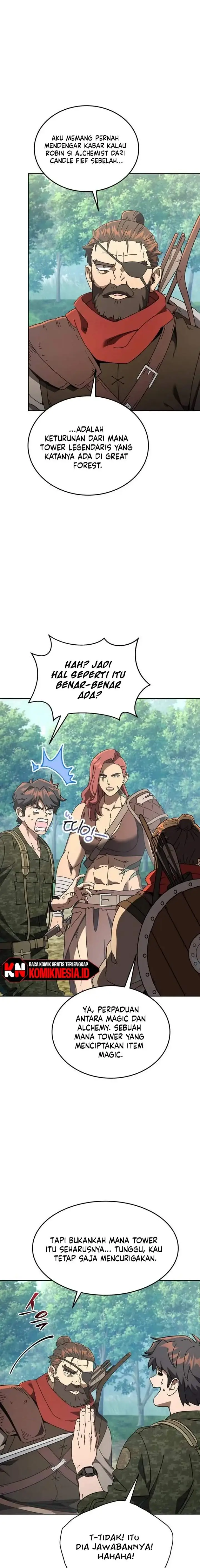 image-komik-the-otherworld-general-store-chapter-5-7/20