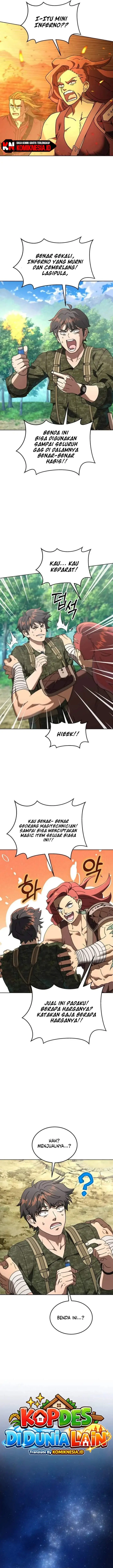 image-komik-the-otherworld-general-store-chapter-5-10/20