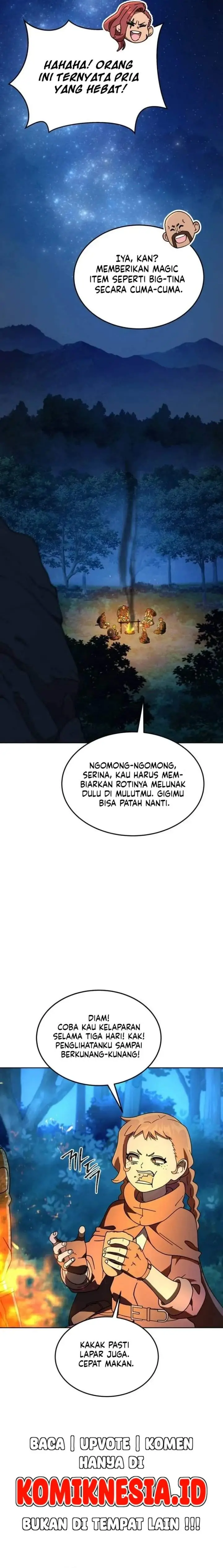 image-komik-the-otherworld-general-store-chapter-5-11/20