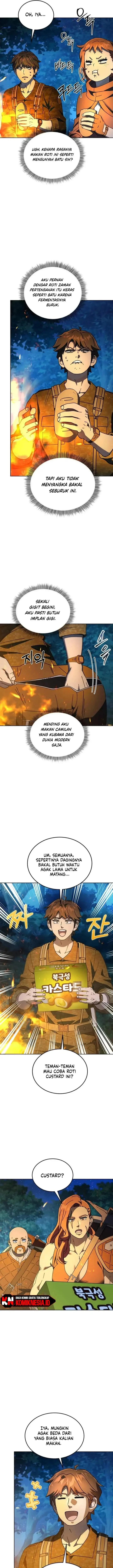 image-komik-the-otherworld-general-store-chapter-5-12/20