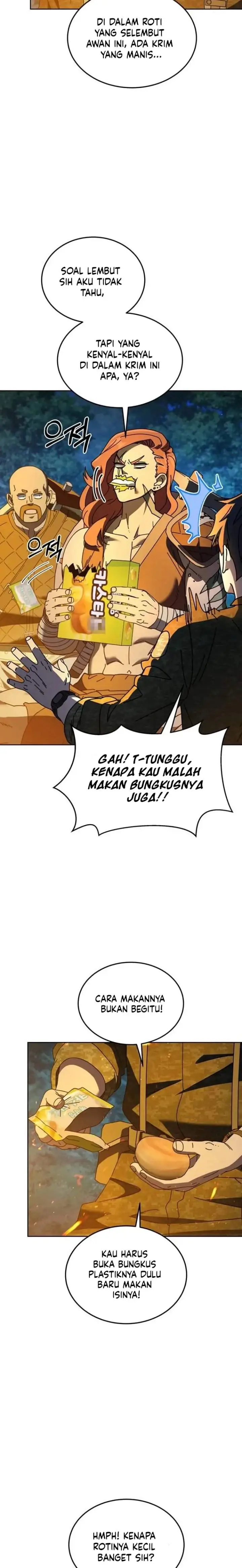 image-komik-the-otherworld-general-store-chapter-5-13/20