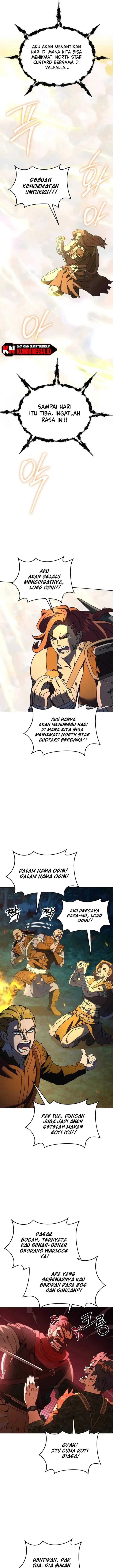 image-komik-the-otherworld-general-store-chapter-5-16/20