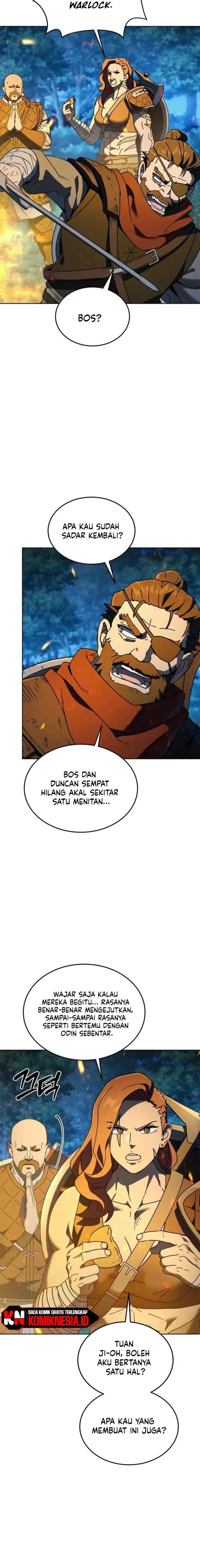 image-komik-the-otherworld-general-store-chapter-5-17/20