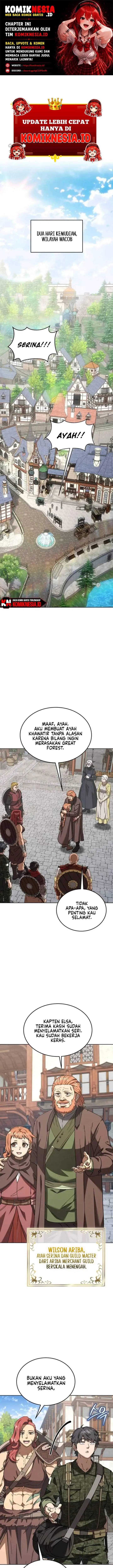 image-komik-the-otherworld-general-store-chapter-6-0/24