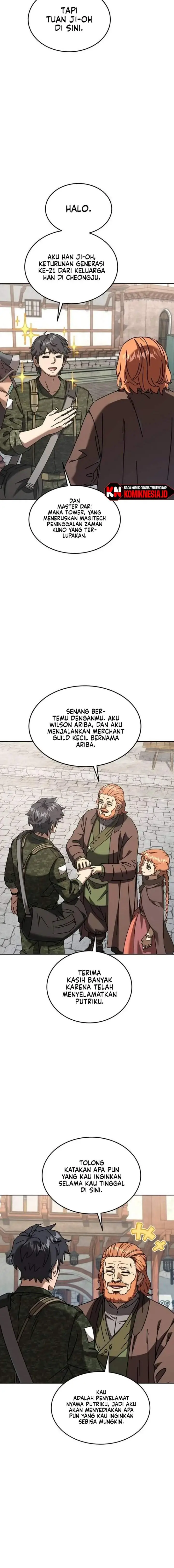 image-komik-the-otherworld-general-store-chapter-6-1/24