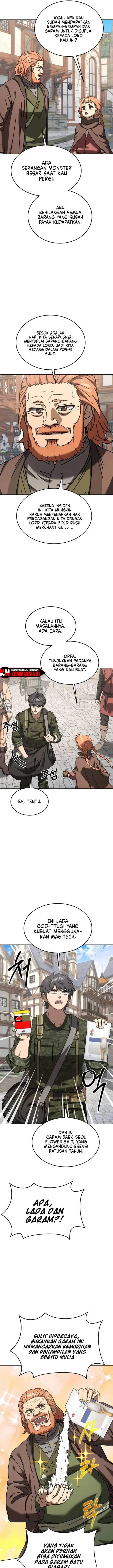 image-komik-the-otherworld-general-store-chapter-6-2/24
