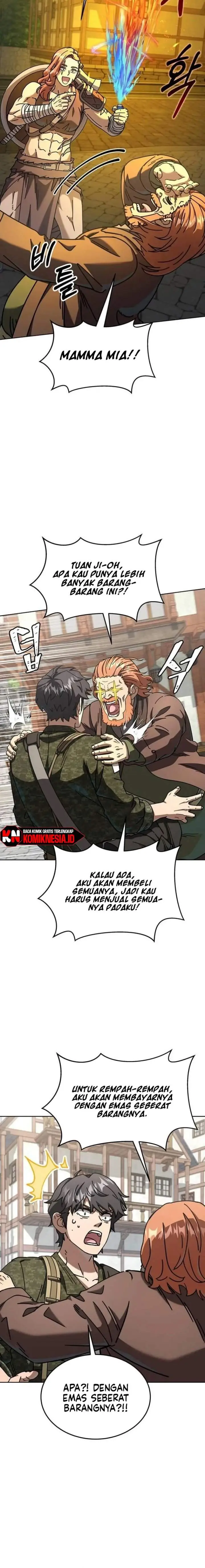 image-komik-the-otherworld-general-store-chapter-6-5/24