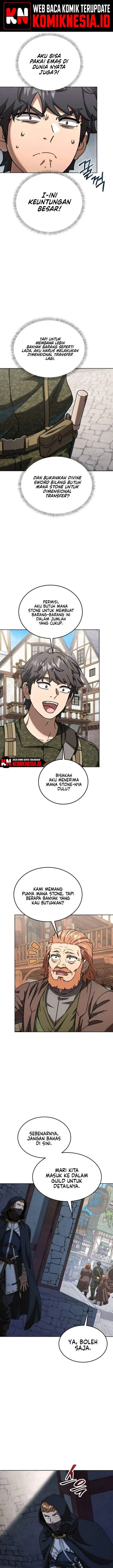 image-komik-the-otherworld-general-store-chapter-6-6/24