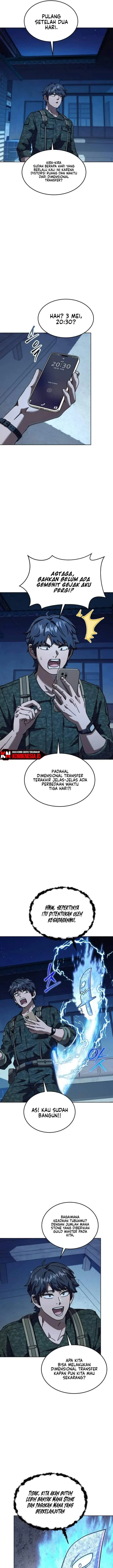 image-komik-the-otherworld-general-store-chapter-6-8/24