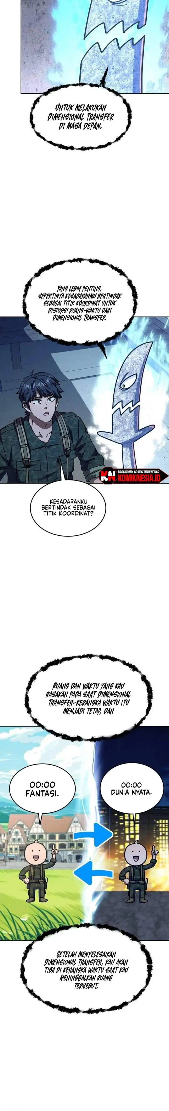image-komik-the-otherworld-general-store-chapter-6-9/24