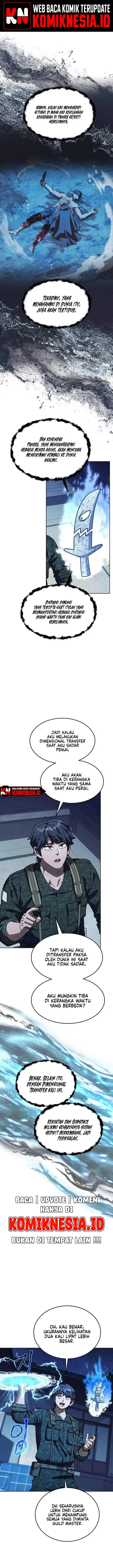 image-komik-the-otherworld-general-store-chapter-6-10/24