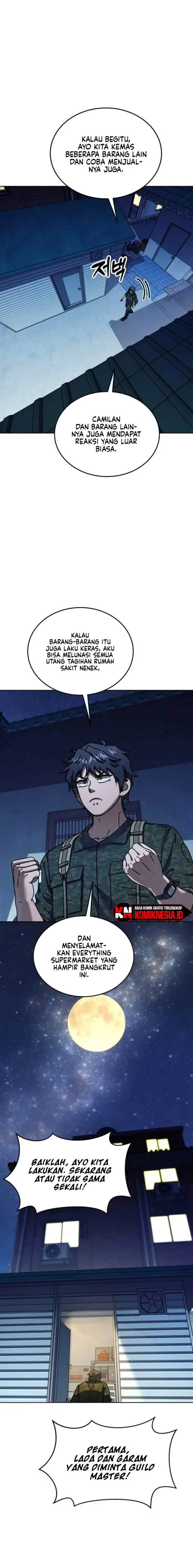 image-komik-the-otherworld-general-store-chapter-6-11/24