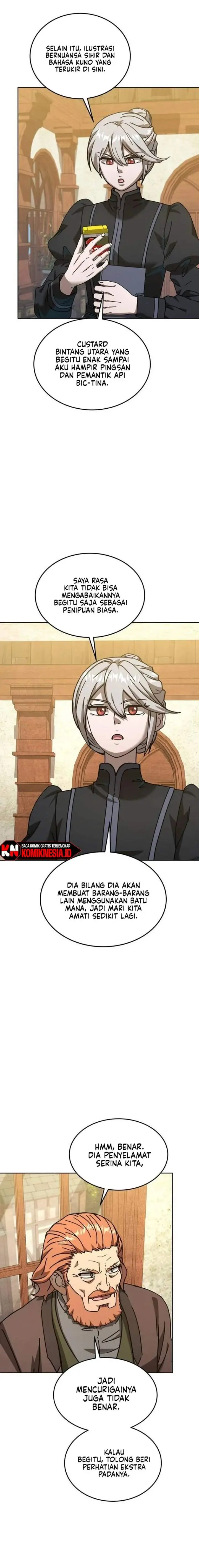 image-komik-the-otherworld-general-store-chapter-6-13/24