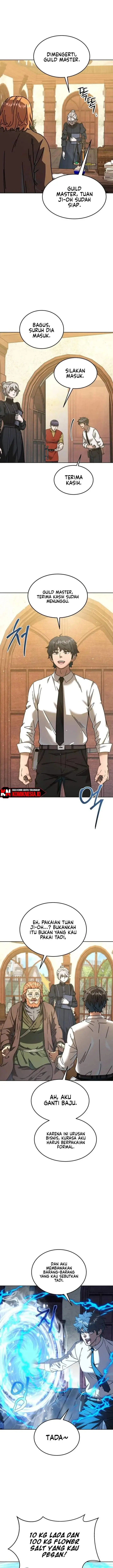 image-komik-the-otherworld-general-store-chapter-6-14/24
