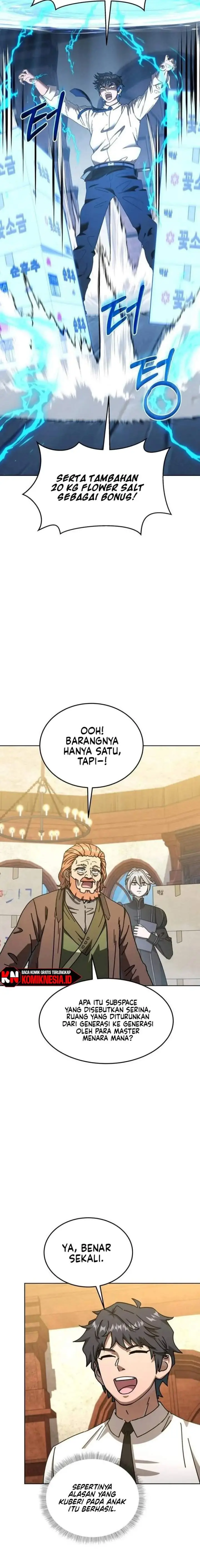 image-komik-the-otherworld-general-store-chapter-6-15/24