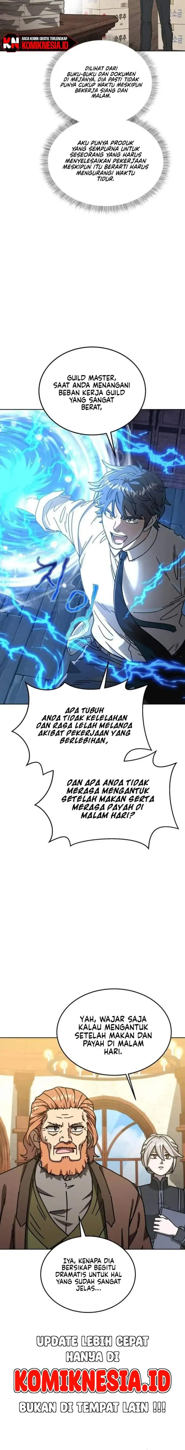 image-komik-the-otherworld-general-store-chapter-6-17/24