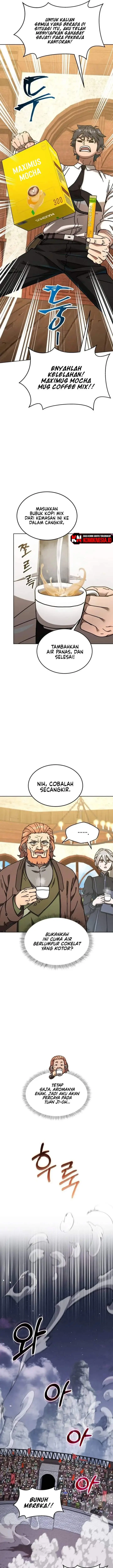 image-komik-the-otherworld-general-store-chapter-6-18/24