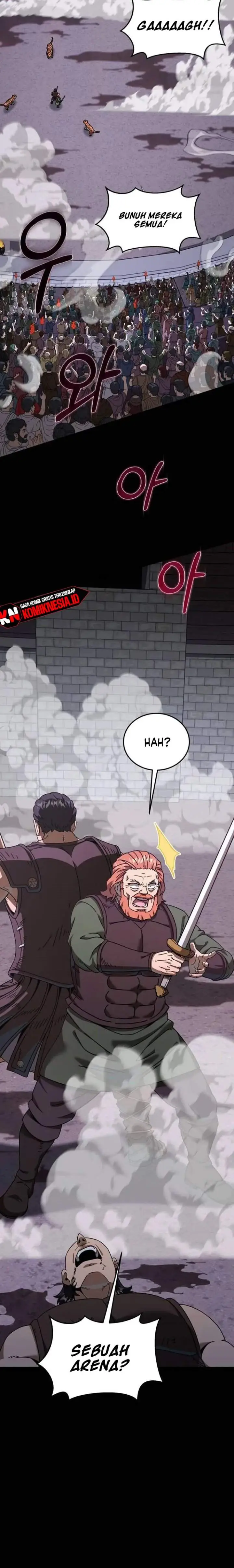image-komik-the-otherworld-general-store-chapter-6-19/24