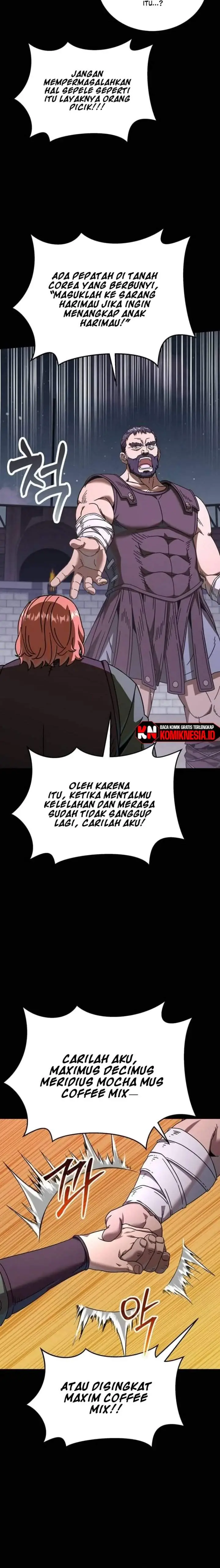 image-komik-the-otherworld-general-store-chapter-6-21/24