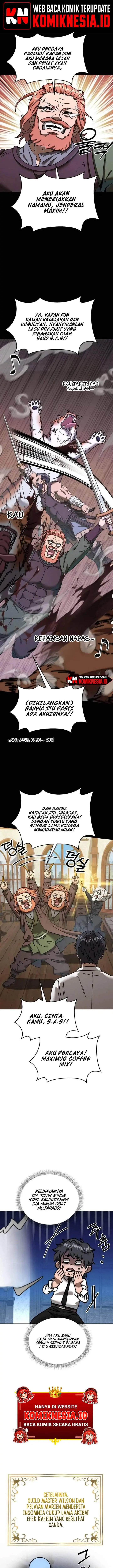 image-komik-the-otherworld-general-store-chapter-6-22/24
