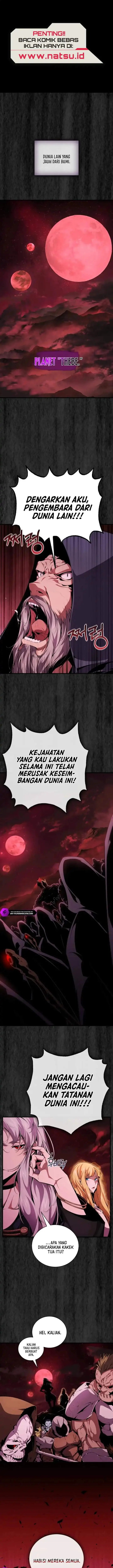 image-komik-the-outcast-loser-necromancer-chapter-1-0/30