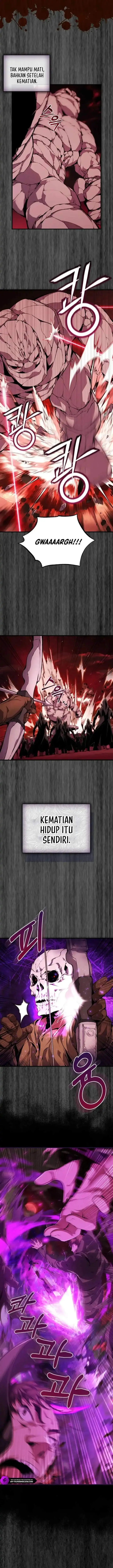 image-komik-the-outcast-loser-necromancer-chapter-1-4/30