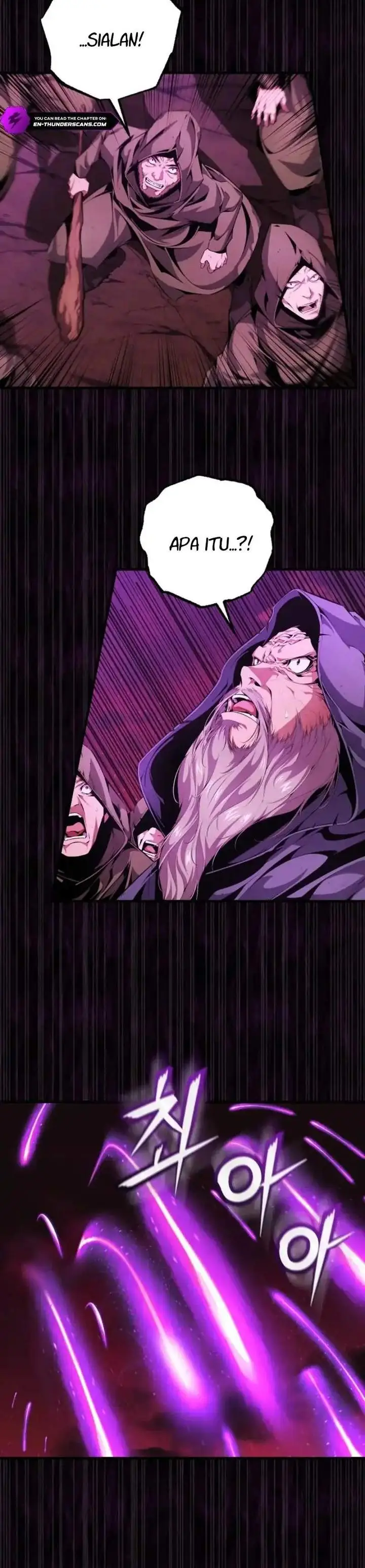 image-komik-the-outcast-loser-necromancer-chapter-1-8/30