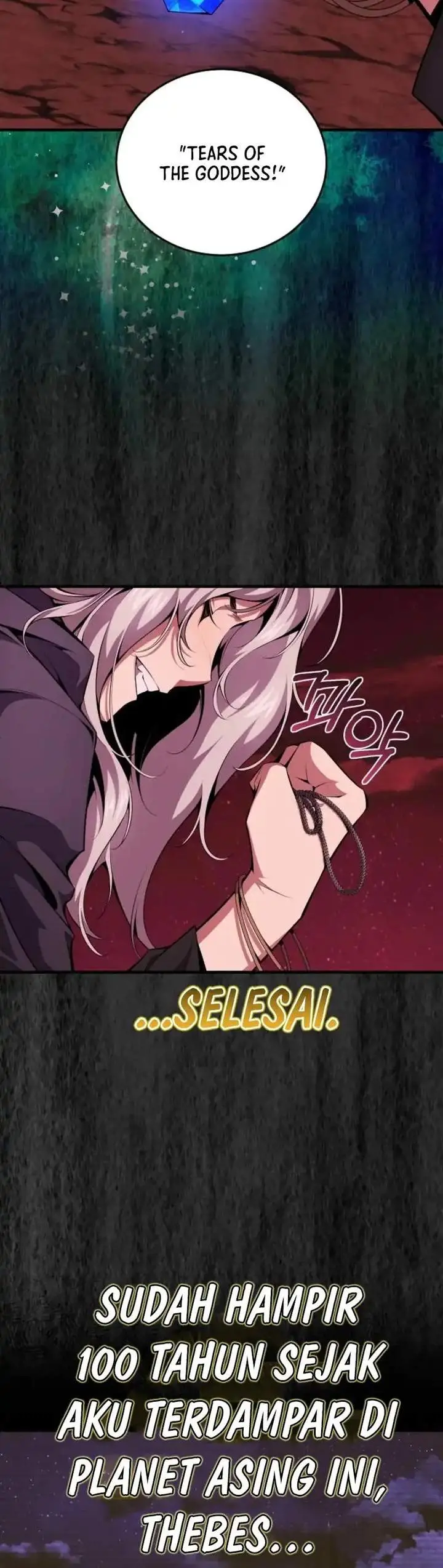 image-komik-the-outcast-loser-necromancer-chapter-1-14/30