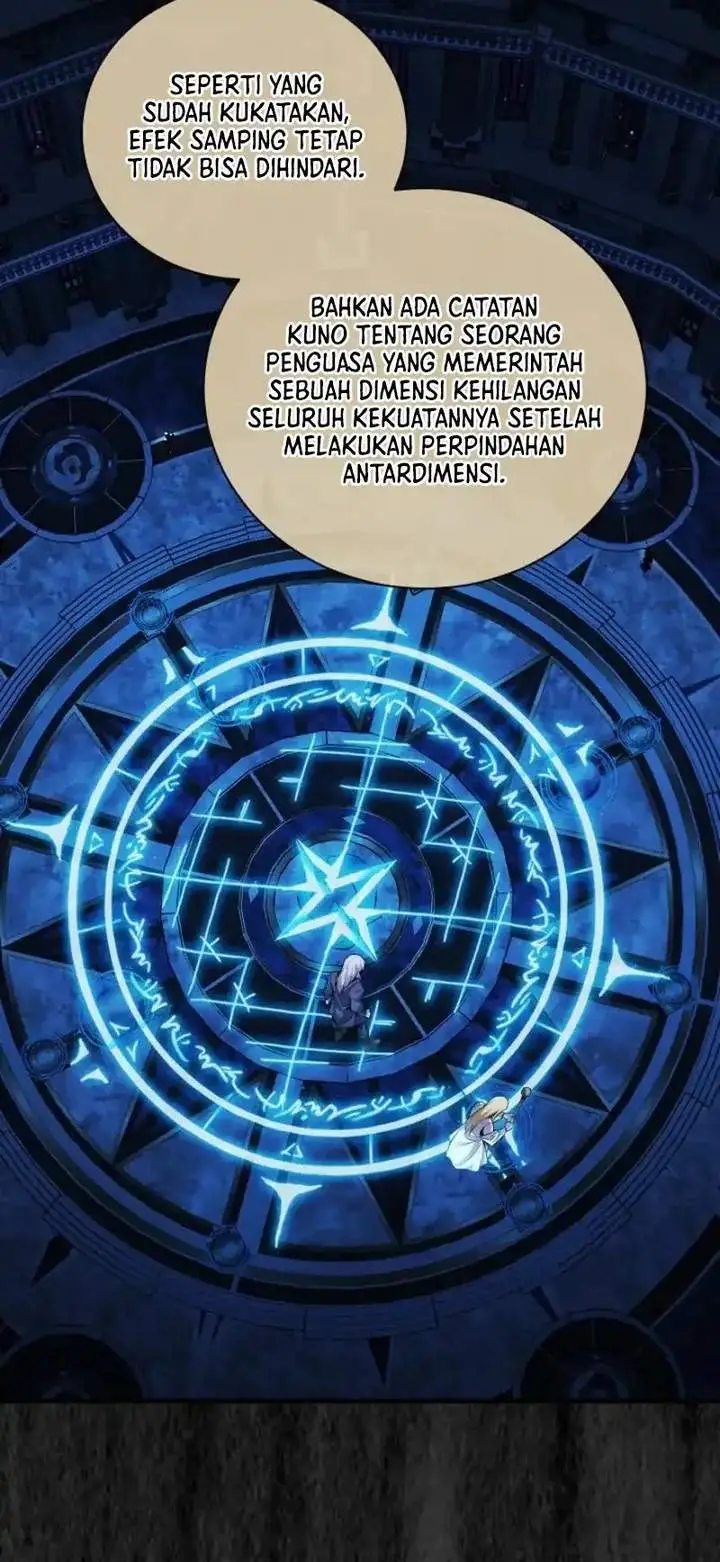 image-komik-the-outcast-loser-necromancer-chapter-1-18/30