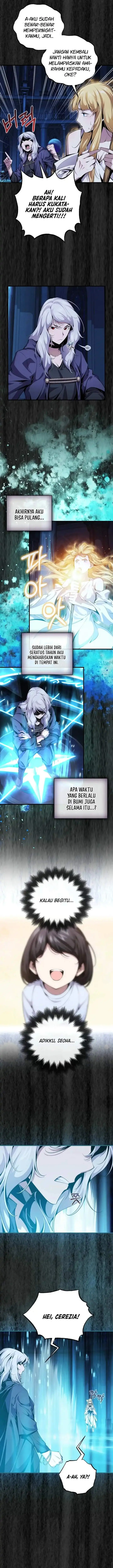 image-komik-the-outcast-loser-necromancer-chapter-1-19/30