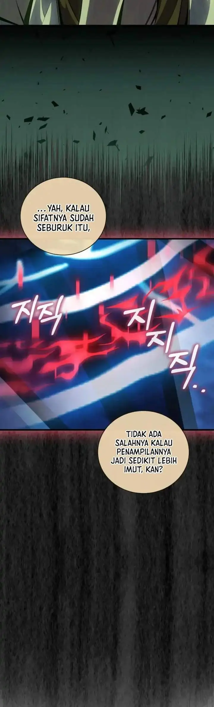 image-komik-the-outcast-loser-necromancer-chapter-1-22/30