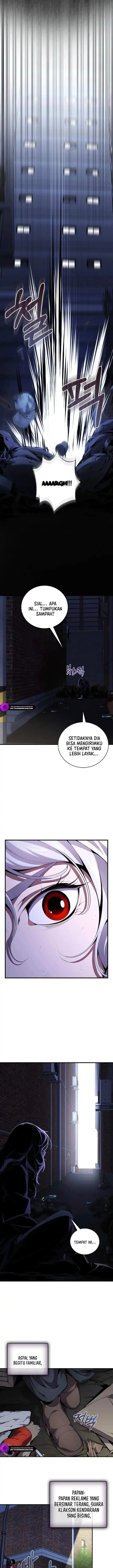 image-komik-the-outcast-loser-necromancer-chapter-1-23/30