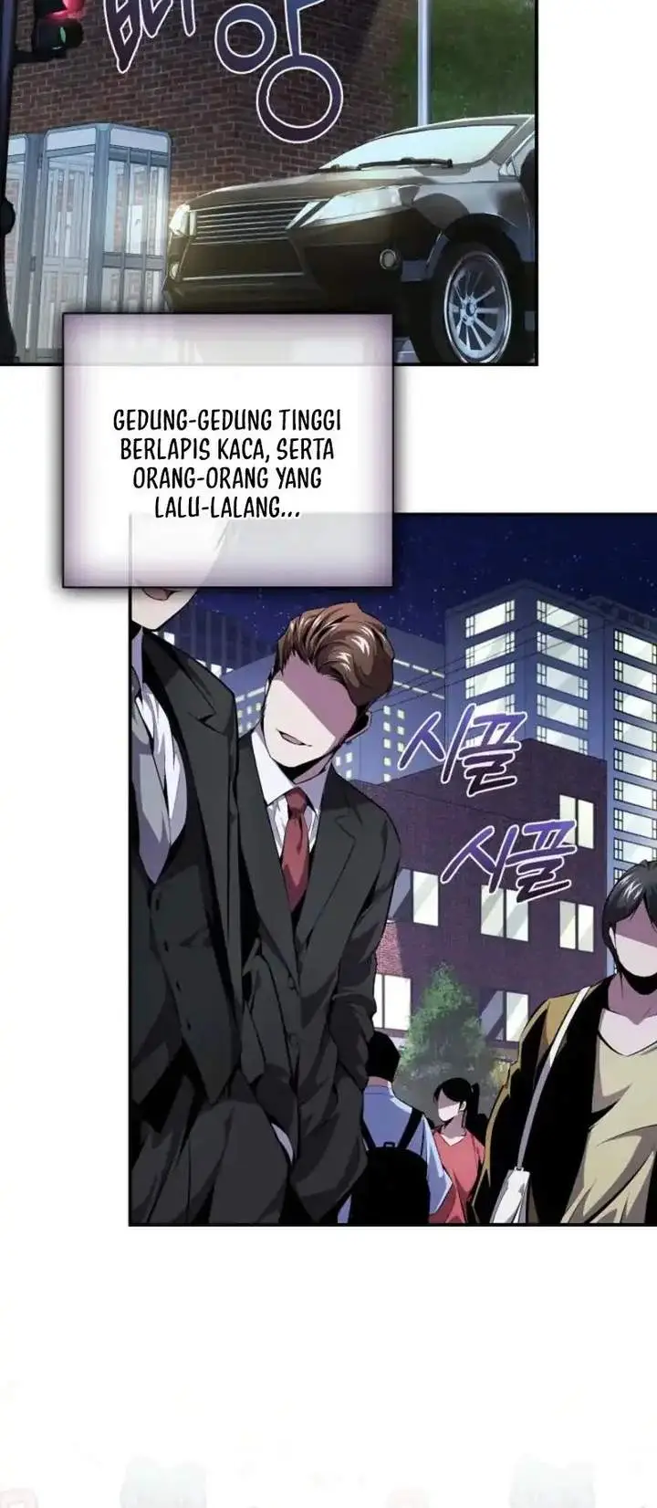image-komik-the-outcast-loser-necromancer-chapter-1-24/30