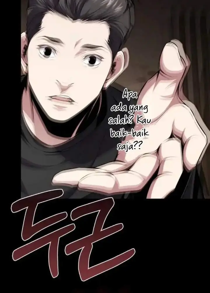 image-komik-the-outcast-loser-necromancer-chapter-1-28/30