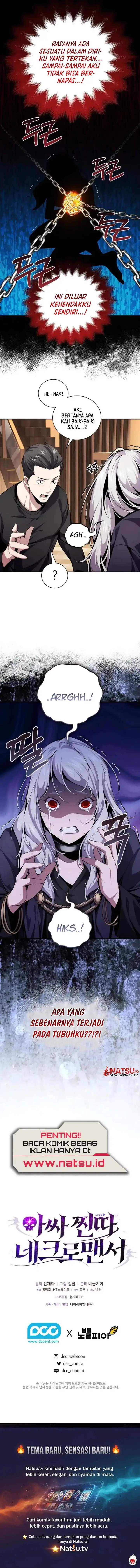 image-komik-the-outcast-loser-necromancer-chapter-1-29/30