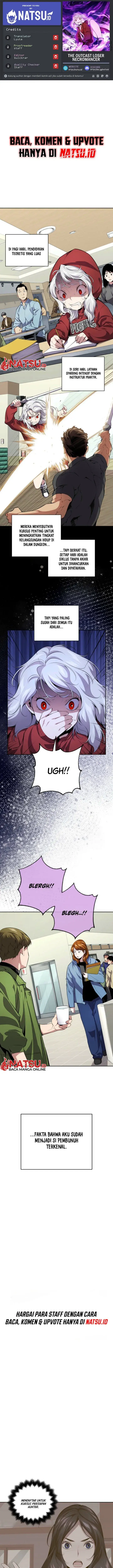image-komik-the-outcast-loser-necromancer-chapter-10-0/23