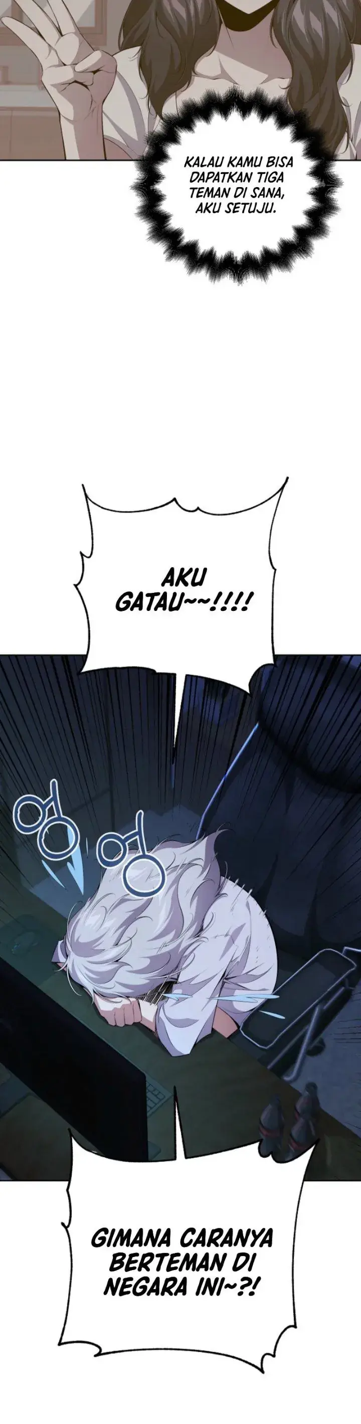 image-komik-the-outcast-loser-necromancer-chapter-10-1/23