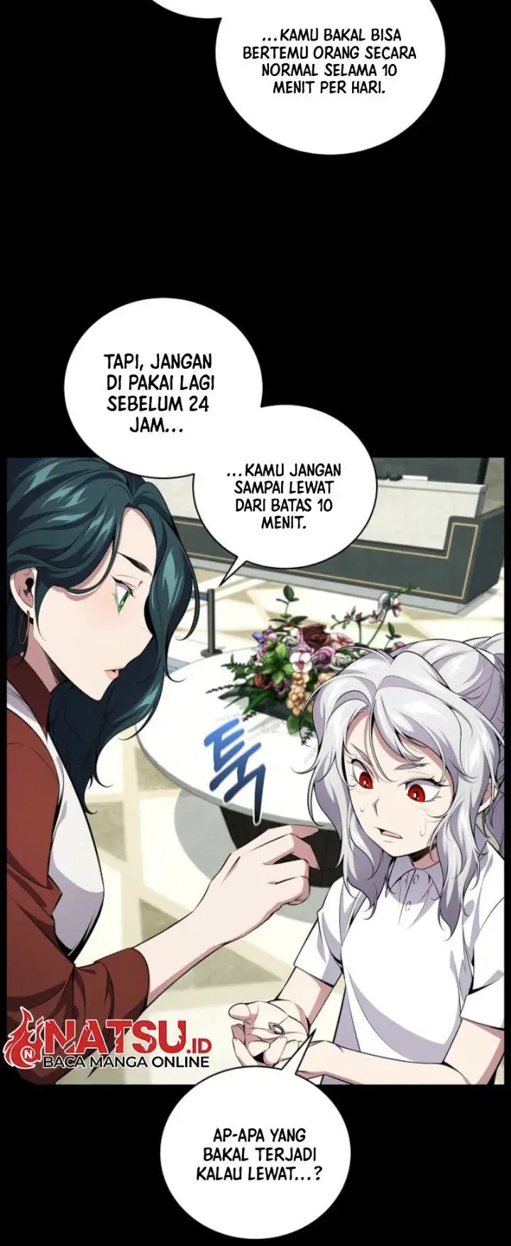 image-komik-the-outcast-loser-necromancer-chapter-10-3/23