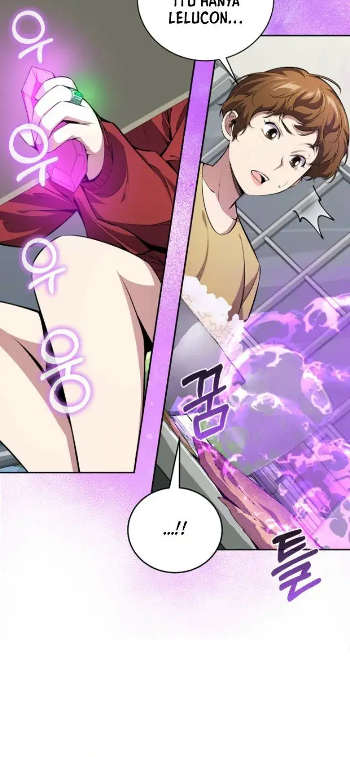 image-komik-the-outcast-loser-necromancer-chapter-10-7/23