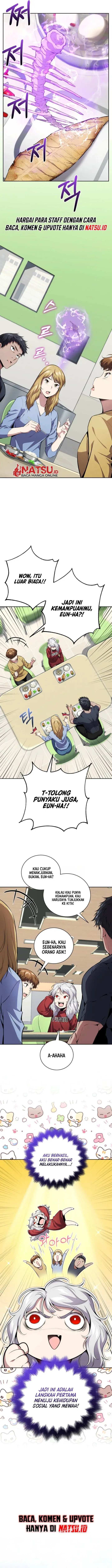 image-komik-the-outcast-loser-necromancer-chapter-10-8/23