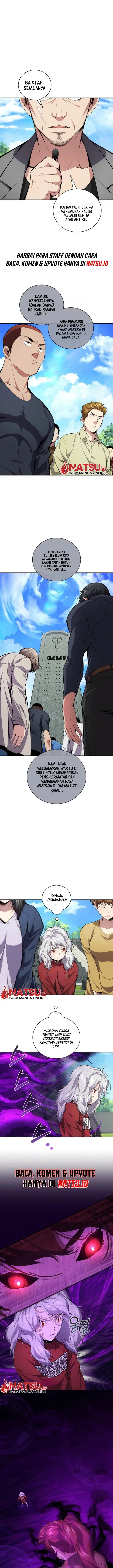 image-komik-the-outcast-loser-necromancer-chapter-10-10/23