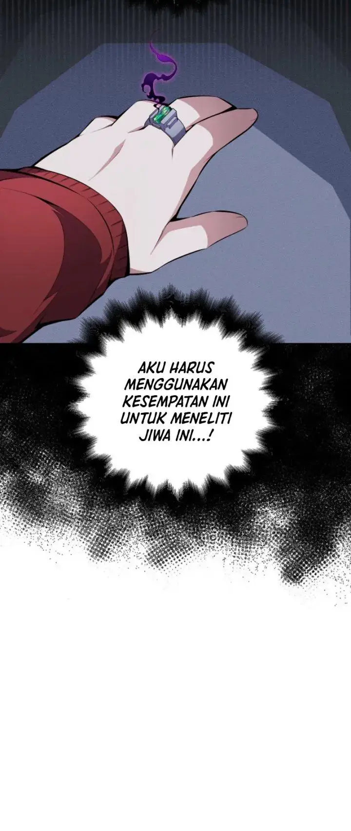 image-komik-the-outcast-loser-necromancer-chapter-10-14/23