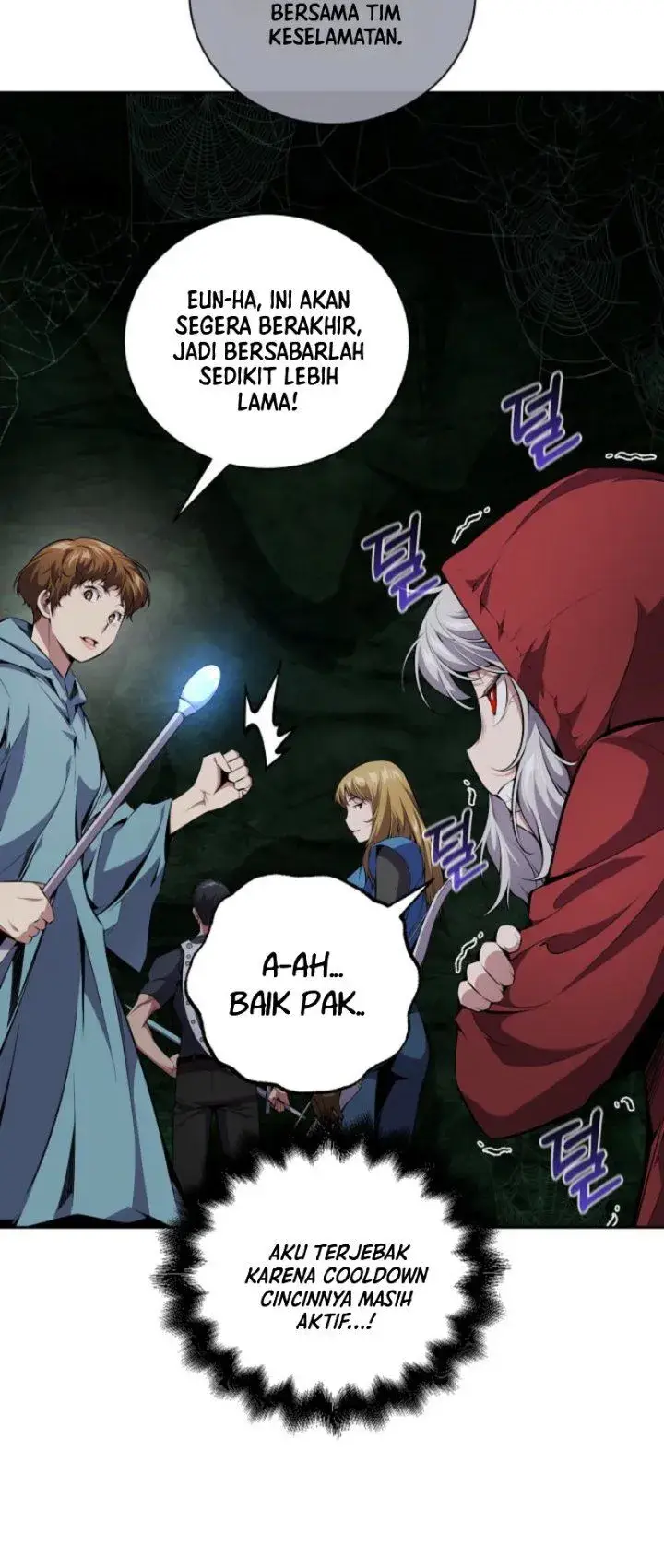 image-komik-the-outcast-loser-necromancer-chapter-10-16/23