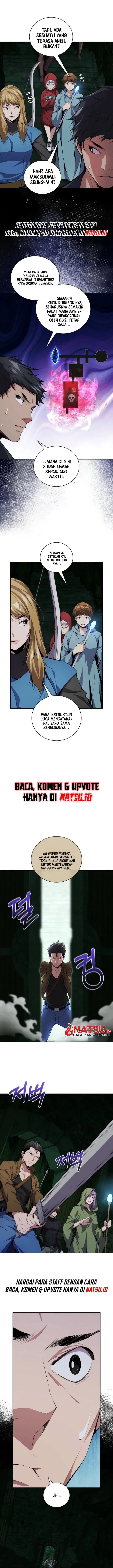 image-komik-the-outcast-loser-necromancer-chapter-10-17/23