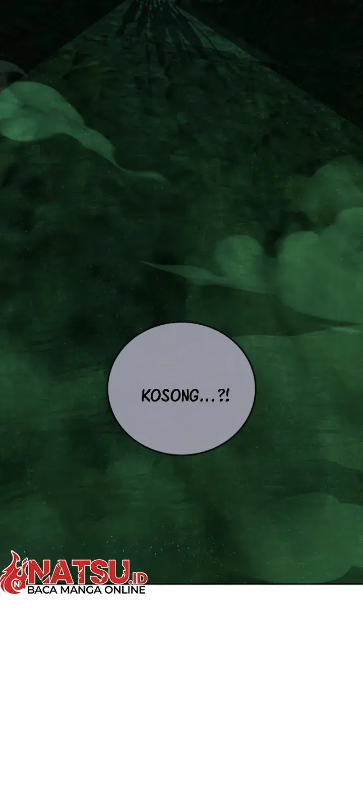 image-komik-the-outcast-loser-necromancer-chapter-10-18/23