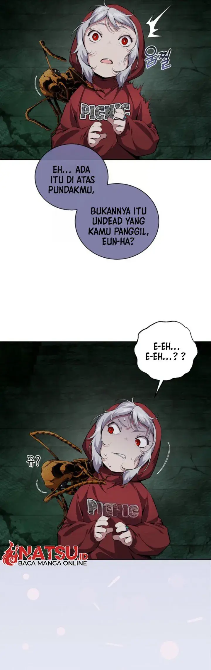 image-komik-the-outcast-loser-necromancer-chapter-10-20/23