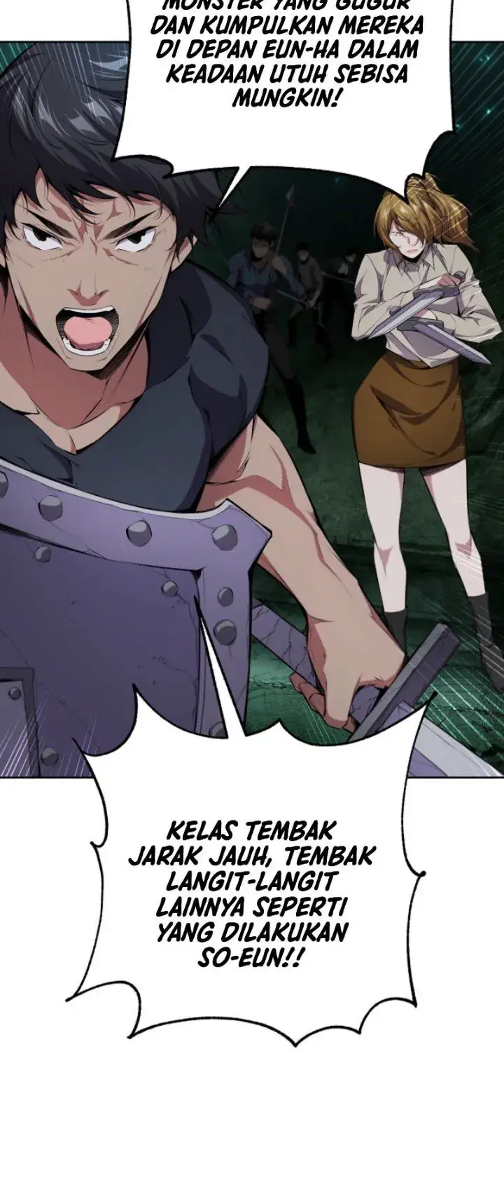 image-komik-the-outcast-loser-necromancer-chapter-11-3/24